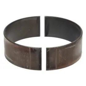 Cb-1953h Clevite - Engine Connecting Rod Bearing