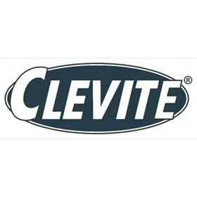 Cb-1970p Clevite 6 Engine Connecting Rod Bearing Set