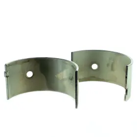Cb-466p Clevite New P-series Connecting Rod Bearings Cb466p #2