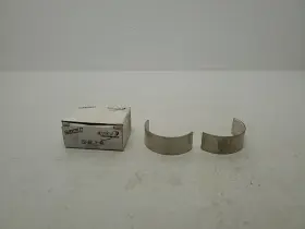 Cb-481p-40 Clevite Engine Connecting Rod Bearing Pair-base