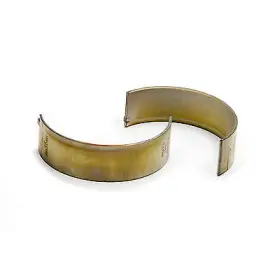 Cb-542p-30 Clevite - P-series Connecting Rod Bearing Set