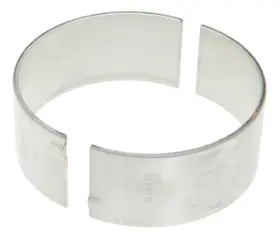 Cb-581p-20 Clevite Engine Connecting Rod Bearing Pair-ohv 16 Valves