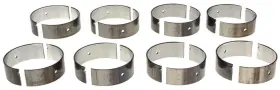 Cb-634a Clevite 8 Engine Connecting Rod Bearing Set