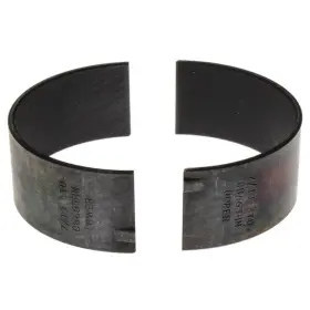 Cb-663fn Clevite Connecting Rod Bearing F-series Standard Narrow For Sbc