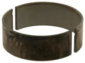 Cb-663hn-1 Clevite Engine Connecting Rod Bearing Pair #2