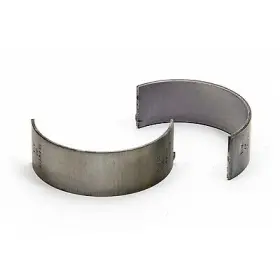 Cb-663vn Clevite Mahle Original/clevite - Rod Bearing
