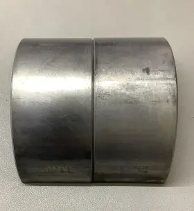 Cb-694al Clevite Connecting Rod Bearing Assy B485 #2