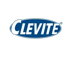 Cb-743fn-1 Clevite Cb743fn-1 Big Block Chevy N Series Performance Rod Bearing Set Of 8