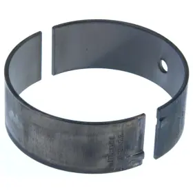 Cb-743fxn Clevite Rod Bearing F-series .001 Extra Clearance For Bbc 348/409 W