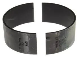 Cb-743hnk Clevite Rod Bearing H Series Coated Std Size Tri Metal Chevy 348 366 396 402 409 427 454