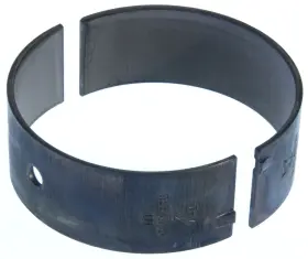Cb-743hxnd Clevite Cb743hxnd 77 Connecting Rod Bearing
