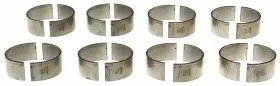Cb-743p-50 Clevite Cb743p-50 Rod Bearings Set/8 For 1965-2000 Chevy Bb 396 402 427 454 502