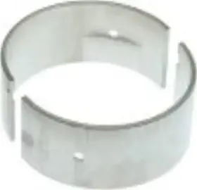 Cb-745a-20 Clevite 4 Genuine Engine Connecting Rod Bearing Set