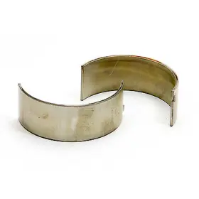 Cb-745p-1 Clevite Mahle Original/clevite - Rod Bearing