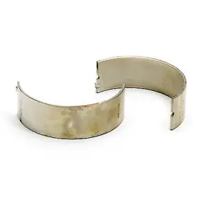 Cb-762p-10 Clevite - P-series Connecting Rod Bearing Set