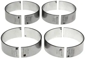 Clevite Cb-780a-.75mm 4 Engine Connecting Rod Bearing Set For Vanagon Beetle