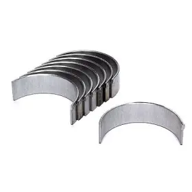 Clevite Cb-780a 4 Mahle Original/clevite - Rod Bearing Set Pack Of