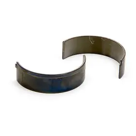 Cb-818hn-10 Clevite Mahle Original/clevite - Rod Bearing