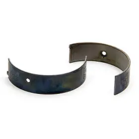 Cb-831hn-10 Clevite Mahle Original/clevite - Rod Bearing