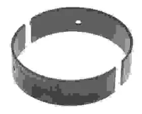 Cb-831hnk-10 Clevite Engine Connecting Rod Bearing Pair