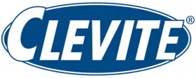 Cb-831p-20 Clevite 8 Engine Connecting Rod Bearing Set