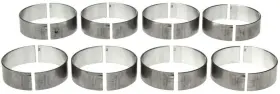 Cb-927a-20 Clevite 8 Engine Connecting Rod Bearing Set #2