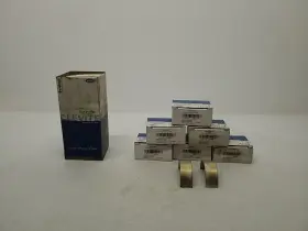 Cb-1238p Clevite Cb1238p Connecting Rod Bearing Precision Engine Component 6 Pairs
