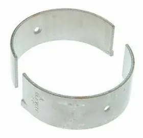 Cb-1380p Clevite Cb1380p Engine Connecting Rod Bearing Pair Motors Part
