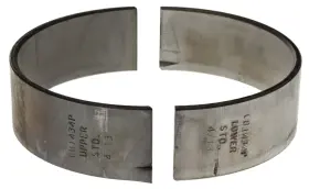 Cb1434p10 Clevite 77 Connecting Rod Bearing