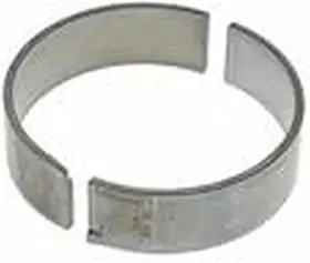 Cb1633p Clevite Cle Con Rod Bearing Set