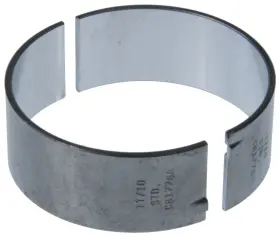 Cb1776a Clevite Engine Connecting Rod Bearing Pair