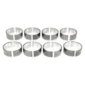 Cb1776a8 Clevite For Gmc G35 1975 A-series Connecting Rod Bearing Set