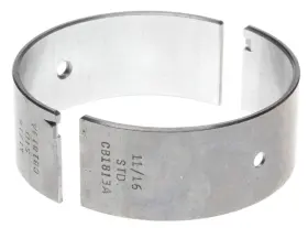 Cb1813a Clevite Cle Con Rod Bearing Set