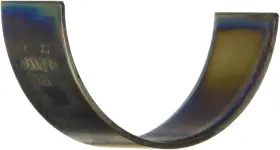 Cb1840h Clevite Cle Con Rod Bearing Set