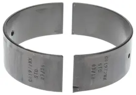 Cb1972hx Clevite Cle Con Rod Bearing Set