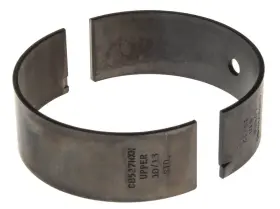 Cb527hxnd Clevite Engine Connecting Rod Bearing Pair