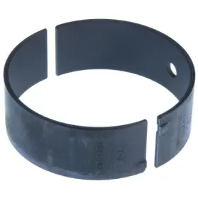 Cb-663hndk-1 Clevite Cb663hndk1 Engine Parts Connecting Rod Bearing R For Pai
