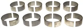 Cb663p208 Clevite P-series Rod Bearing