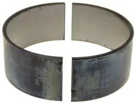 Cb675h10-am Clevite Engine Parts Rod Bearing H-series Performance
