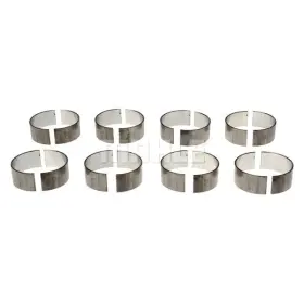 Cb743a8 Clevite For Chevy Silverado 2500 Hd Classic 07 A-series Connecting Rod Bearing Set