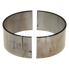 Cb743p8 Clevite For Gmc G3500 1988-1989 P-series Connecting Rod Bearing Set