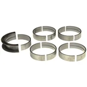 Clevite Engine Parts 027067396952 Mahle Original/clevite Ms2223p75mm - Main Bearing P-series 0.750 Mm