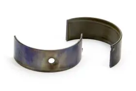 Clevite Engine Parts 027067538840 Mahle Original/clevite Cb745hnd - Connecting Rod Bearing H-series Standard