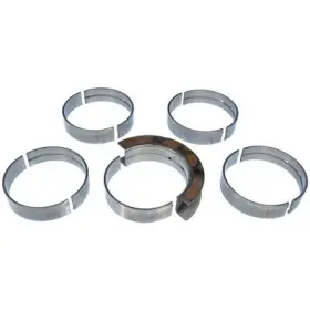 Clevite Engine Parts 027067706027 Mahle Original/clevite Ms2269p25mm - Main Bearing P-series 0.25 Mm