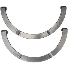 8929085 Clevite Engine Parts Tw-600s Thrust Washer