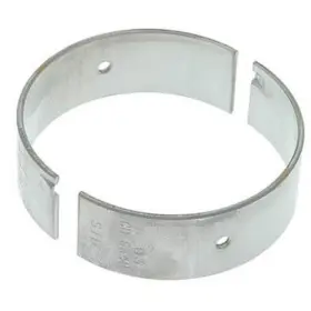 Cb-1622p Clevite Engine Parts Connecting Rod Bearing R For Pai