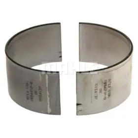 Cb1413p Clevite Engine Parts - P-series Oe Replacement Connecting Rod Bearing