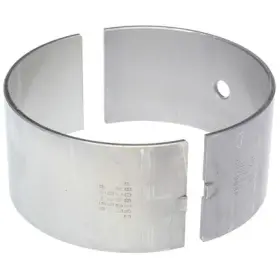 Cb1908p Clevite Engine Parts Connecting Rod Bearing Pair