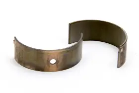 Cb663hnd10 Clevite Engine Parts Mahle Original/clevite - Connecting Rod Bearing H-series 0.010