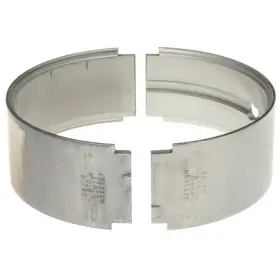 Ms-2346p Clevite Engine Parts Main Bearing Set